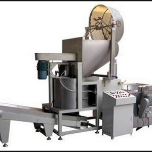Automatic-Frying-Machine-1-708x497