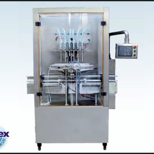 Automatic-Linear-Liquid-Filling-Machine-708x497.jpg