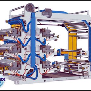 Flexographic-Printing-Machine-4-Colours-708x497.jpg