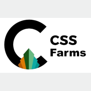 css