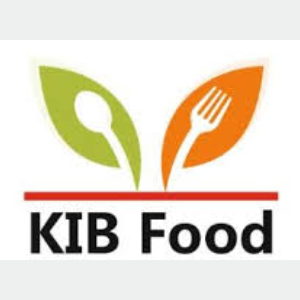 kib